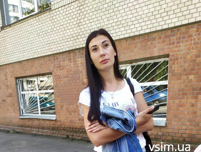 Скандальний блогер, який побив атовця у Хмельницькому, вже в суді. Що там відбувалося, фото №2 на сайті vsim.ua