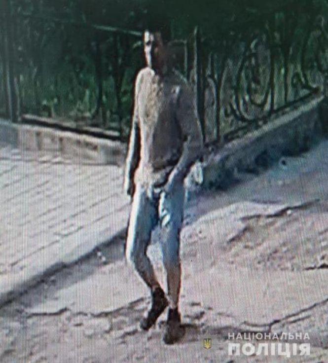 Залишив речі у автобусі та зник. Не повернувся з заробітків Василь Барбарош, фото №1 на сайті 20minut.ua