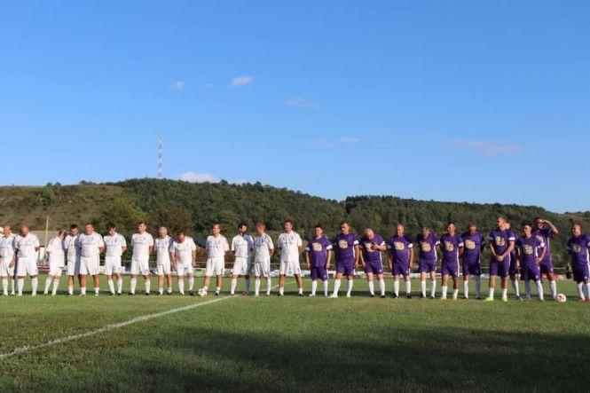 Новини Тернополя - фото з На Тернопільщині триває 10-денний фестиваль: виступатимуть DZIDZIO, «Друга ріка» та Амадор Лопес На Тернопільщині триває 10-денний фестиваль: виступатимуть DZIDZIO, «Друга ріка» та Амадор Лопес, фото №3 на сайті 20minut.ua