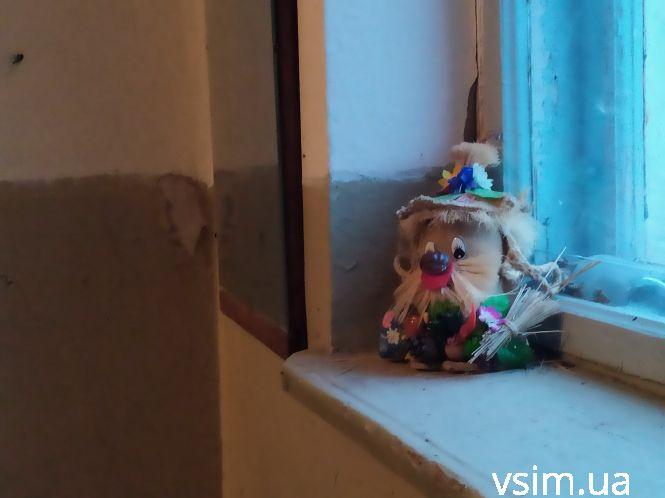 Новини Хмельницького - фото з Рожева будівля з колонами на Шевченка: що там було і чому вона пустує Рожева будівля з колонами на Шевченка: що там було і чому вона пустує, фото №3 на сайті vsim.ua