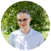 Історик допомагає тваринам, лікарка шукає бандитів: діти знають як заробляють дорослі, фото №2 на сайті 20minut.ua