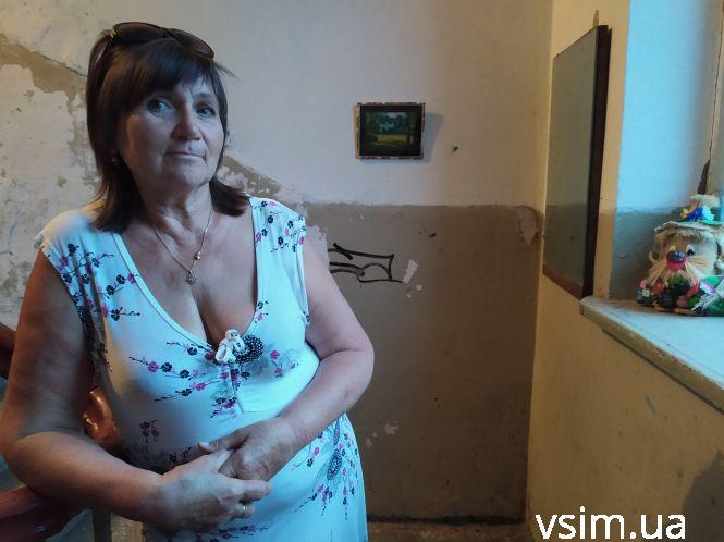 Новини Хмельницького - фото з Рожева будівля з колонами на Шевченка: що там було і чому вона пустує Рожева будівля з колонами на Шевченка: що там було і чому вона пустує, фото №1 на сайті vsim.ua