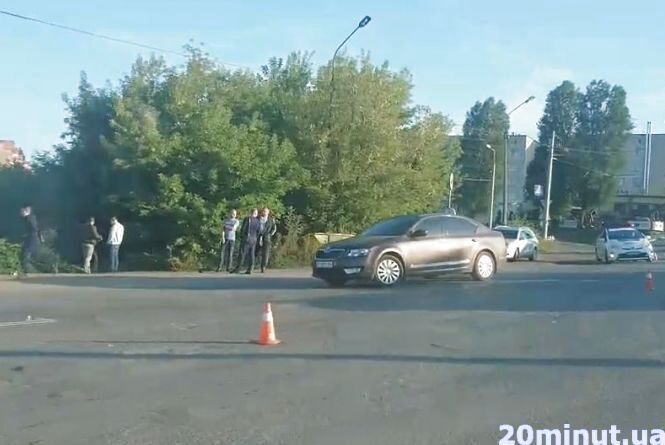 Удочерили дівчинку з "Вікна життя", Підволочиськ плавав та шукають свідків аварії. ТОП-5 новин тижня, фото №3 на сайті 20minut.ua