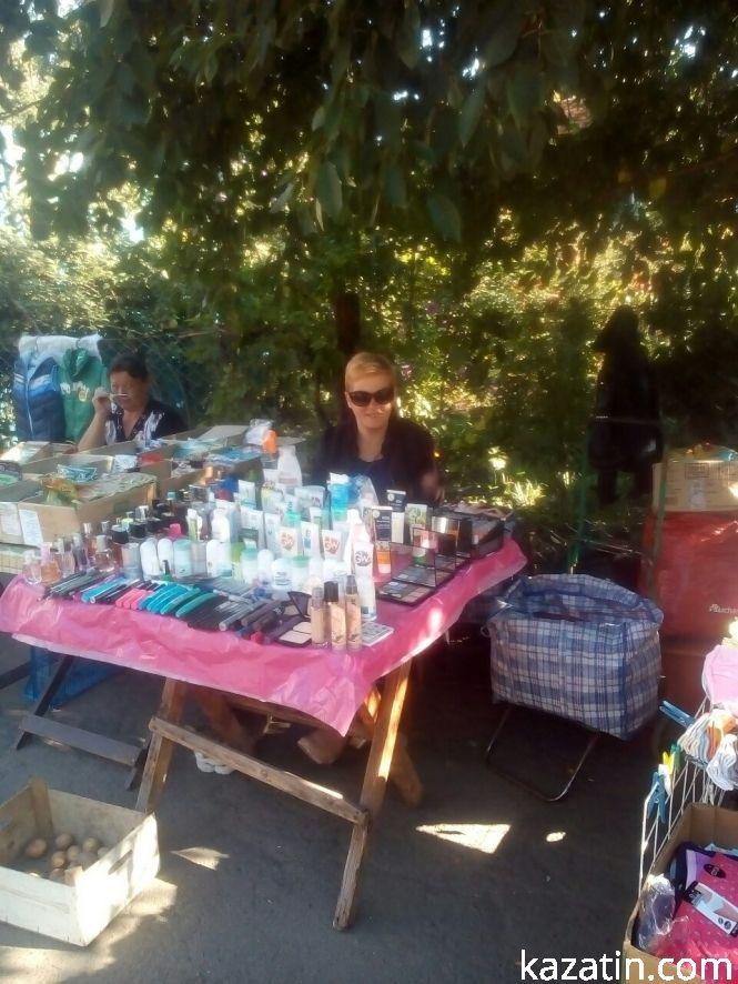 Новини Козятина - фото з Козятин у фото сьогодні Козятин у фото сьогодні, фото №4 на сайті 20minut.ua