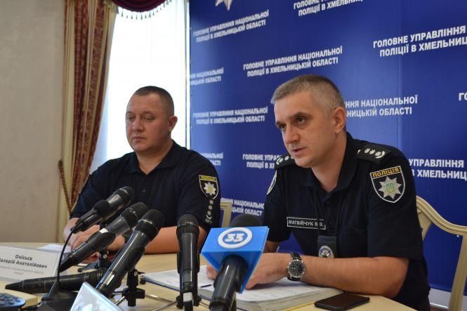 Новини Хмельницького - фото з “Справа блогера Сороченка”: як затримували, за що сидів та що йому “світить” “Справа блогера Сороченка”: як затримували, за що сидів та що йому “світить”, фото №1 на сайті vsim.ua