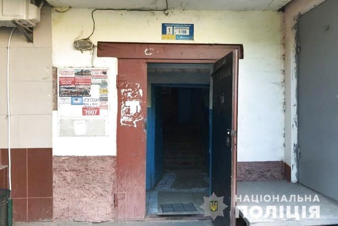 Новини Хмельницького - фото з Від комунальних боргів до проросійського блогера: ТОП-5 новин тижня у Хмельницькому Від комунальних боргів до проросійського блогера: ТОП-5 новин тижня у Хмельницькому, фото №2 на сайті vsim.ua