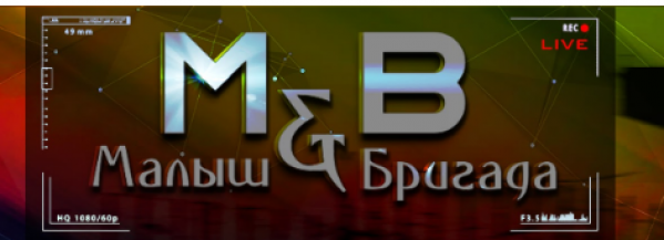 Новини Хмельницького - фото з “Справа блогера Сороченка”: як затримували, за що сидів та що йому “світить” “Справа блогера Сороченка”: як затримували, за що сидів та що йому “світить”, фото №2 на сайті vsim.ua