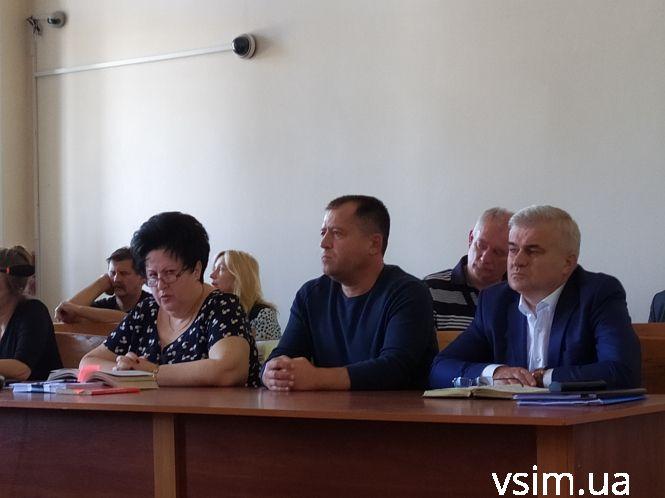 Новини Хмельницького - фото з Розстріли під Хмельницьким СБУ: суд опинився на межі зриву Розстріли під Хмельницьким СБУ: суд опинився на межі зриву, фото №3 на сайті vsim.ua