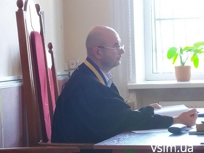 Новини Хмельницького - фото з Розстріли під Хмельницьким СБУ: суд опинився на межі зриву Розстріли під Хмельницьким СБУ: суд опинився на межі зриву, фото №8 на сайті vsim.ua