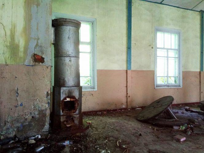 Новини Козятина - фото з Розбудова містечок при станціях. Як з’явився Козятин Розбудова містечок при станціях. Як з’явився Козятин, фото №2 на сайті 20minut.ua