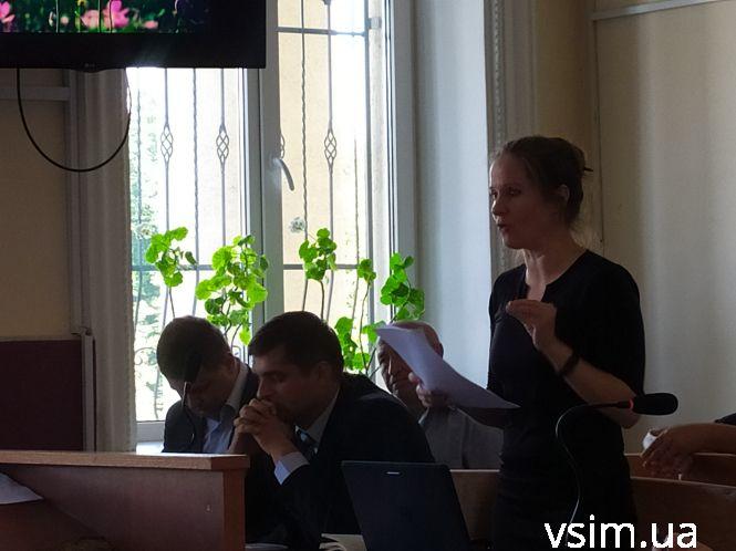 Новини Хмельницького - фото з Розстріли під Хмельницьким СБУ: суд опинився на межі зриву Розстріли під Хмельницьким СБУ: суд опинився на межі зриву, фото №1 на сайті vsim.ua