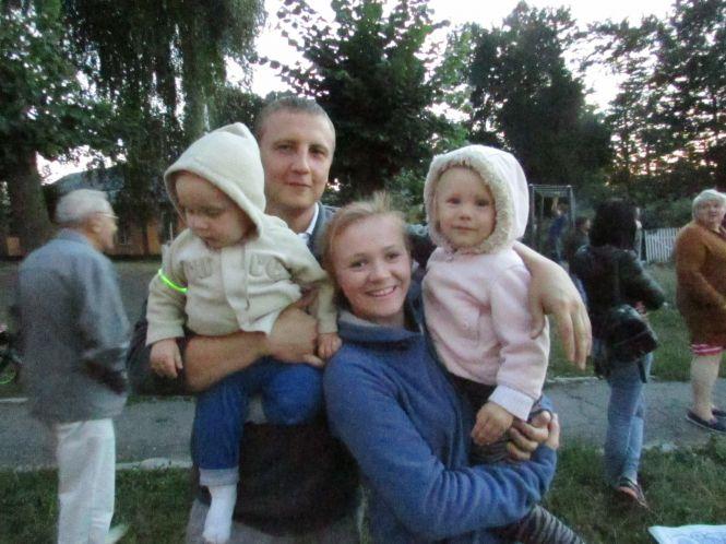 Прохолодна погода та картопля не дружать з кіном на траві, фото №3 на сайті 20minut.ua