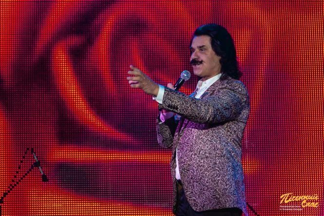 Новини Житомира - фото з "Пісенний Спас": фото з фестивалю "Пісенний Спас": фото з фестивалю, фото №7 на сайті 20minut.ua