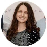 Історик допомагає тваринам, лікарка шукає бандитів: діти знають як заробляють дорослі, фото №3 на сайті 20minut.ua