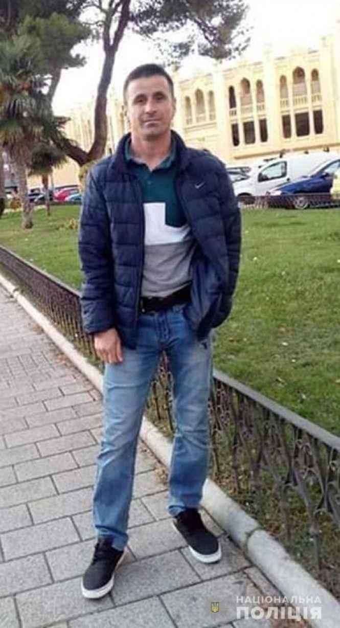 Залишив речі у автобусі та зник. Не повернувся з заробітків Василь Барбарош, фото №2 на сайті 20minut.ua