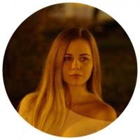 Історик допомагає тваринам, лікарка шукає бандитів: діти знають як заробляють дорослі, фото №1 на сайті 20minut.ua