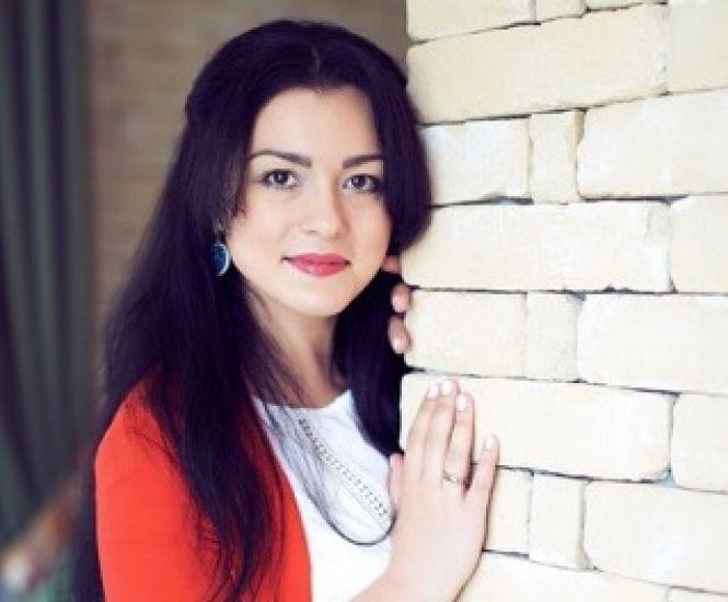 Де і як у Хмельницькому безкоштовно дослідити своє родинне дерево, фото №2 на сайті vsim.ua