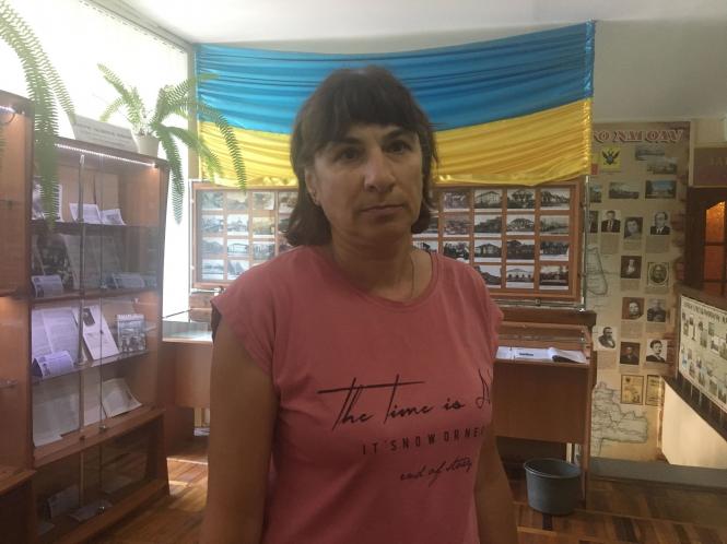 Де і як у Хмельницькому безкоштовно дослідити своє родинне дерево, фото №3 на сайті vsim.ua