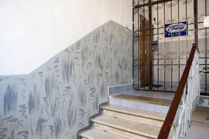 Новини Вінниці - фото з Розкішний готель з туалетом на вулиці. Як жили у домі Райхера Розкішний готель з туалетом на вулиці. Як жили у домі Райхера, фото №6 на сайті 20minut.ua