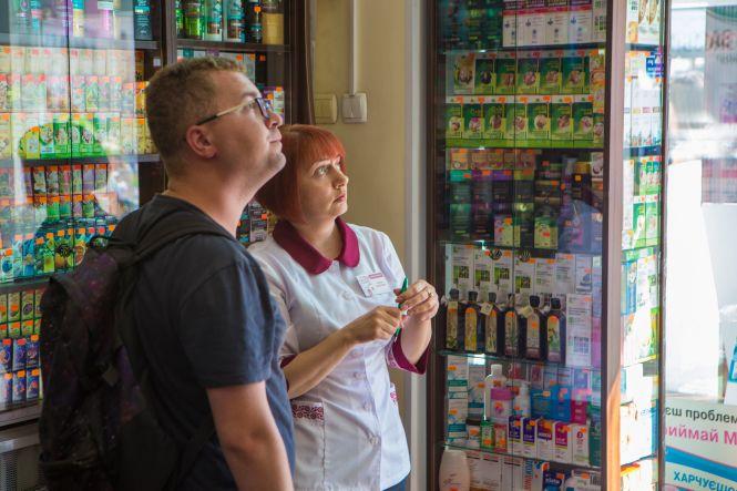 Новини Вінниці - фото з Розкішний готель з туалетом на вулиці. Як жили у домі Райхера Розкішний готель з туалетом на вулиці. Як жили у домі Райхера, фото №8 на сайті 20minut.ua