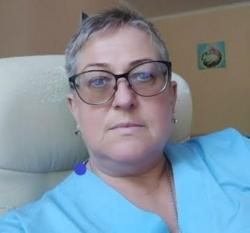 Новини Вінниці - фото з Інтерв'ю з онкологом. Видалити родимку чи лікувати рак — що обираєте? Інтерв'ю з онкологом. Видалити родимку чи лікувати рак — що обираєте?, фото №1 на сайті 20minut.ua