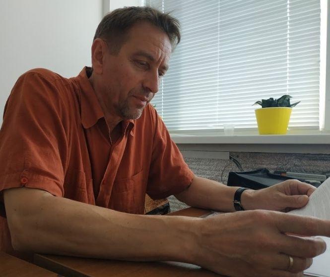 Новини Вінниці - фото з Зник валютний депозит в «Ідея Банку». Клієнта послали в поліцію, замість віддати гроші Зник валютний депозит в «Ідея Банку». Клієнта послали в поліцію, замість віддати гроші, фото №2 на сайті 20minut.ua