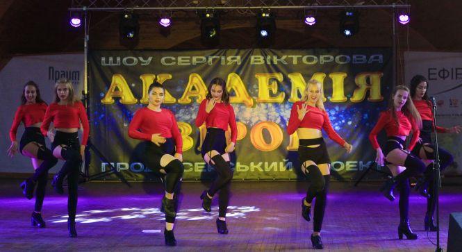 Як молодь відзначатиме День Незалежності у Житомирі, фото №1 на сайті 20minut.ua