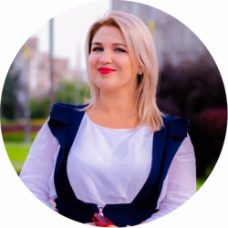 Що не потрібно купувати до школи і до чого тут сучасні технології, фото №4 на сайті 20minut.ua