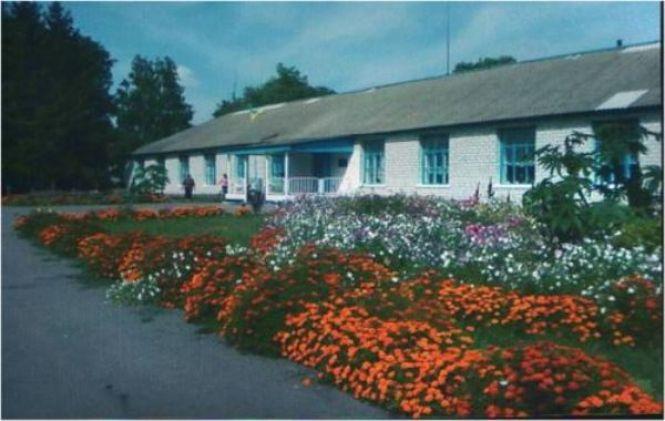 Новини Козятина - фото з Рейтинг шкіл області. На яких місцях наші навчальні заклади? Рейтинг шкіл області. На яких місцях наші навчальні заклади?, фото №1 на сайті 20minut.ua