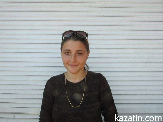 Новини Козятина - фото з Козятинчани розповіли, чи будуть святкувати День Незалежності Козятинчани розповіли, чи будуть святкувати День Незалежності, фото №6 на сайті 20minut.ua