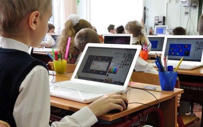 Що не потрібно купувати до школи і до чого тут сучасні технології, фото №3 на сайті 20minut.ua