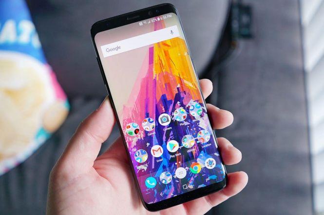 Що не потрібно купувати до школи і до чого тут сучасні технології, фото №2 на сайті 20minut.ua