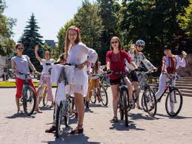 Новини Вінниці - фото з Куди йти у Вінниці у День Незалежності: афіша заходів Куди йти у Вінниці у День Незалежності: афіша заходів, фото №1 на сайті 20minut.ua