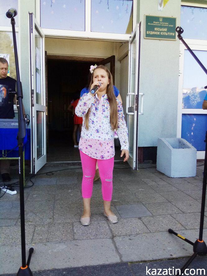 Схід і захід разом: на День незалежності завітали гості з Авдіївки (ФОТО+ВІДЕО), фото №24 на сайті 20minut.ua