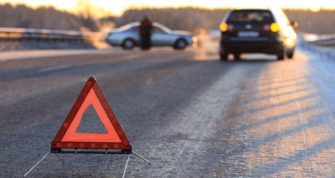 Новини Вінниці - фото з Головні автомобільні новини – за 5 хвилин. Тиждень №34 Головні автомобільні новини – за 5 хвилин. Тиждень №34, фото №2 на сайті 20minut.ua