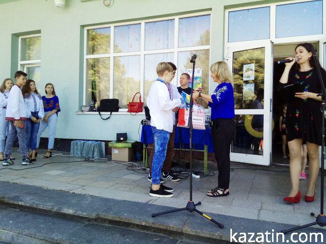 Схід і захід разом: на День незалежності завітали гості з Авдіївки (ФОТО+ВІДЕО), фото №28 на сайті 20minut.ua