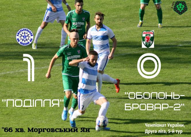 Ð¡Ð²ÑÑÐ»Ð¸Ð½Ð° Ð²ÑÐ´ Ð¤Ð "ÐÐ¾Ð´ÑÐ»Ð»Ñ" Ð¥Ð¼ÐµÐ»ÑÐ½Ð¸ÑÑÐºÐ¸Ð¹ / FC "Podillya" Khmelnytskyi.