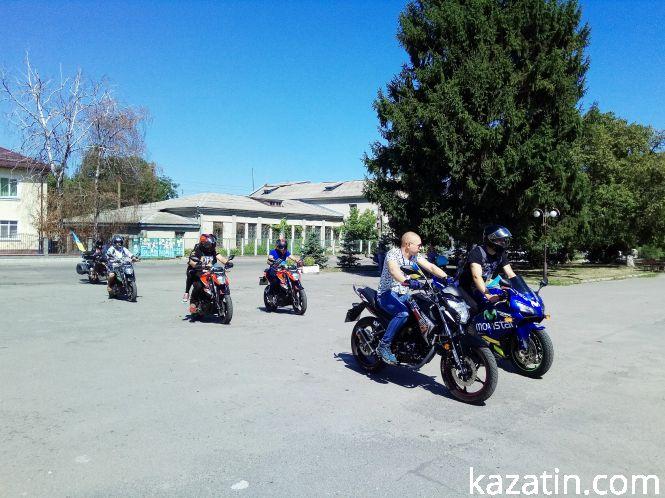 Схід і захід разом: на День незалежності завітали гості з Авдіївки (ФОТО+ВІДЕО), фото №17 на сайті 20minut.ua