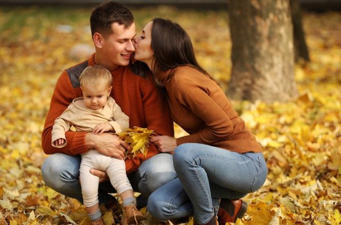 Тернополяни ловлять на фото останні сонячні дні (ТОП-10 фото з Instagram), фото №4 на сайті 20minut.ua