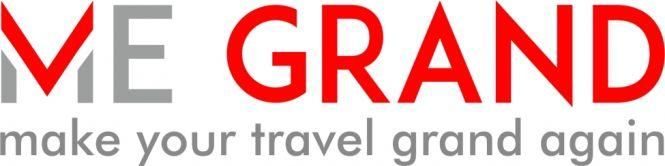 На заробітки за кордон: історія Me Grand (Новини компаній), фото №1 на сайті 20minut.ua