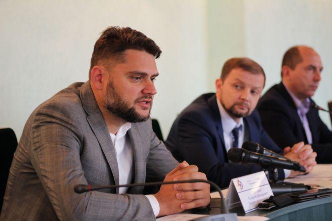 Новини Вінниці - фото з «Листи щастя» про відключення світла розсилатимуть вінничанам щомісяця «Листи щастя» про відключення світла розсилатимуть вінничанам щомісяця, фото №2 на сайті 20minut.ua