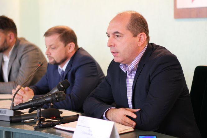 Новини Вінниці - фото з «Листи щастя» про відключення світла розсилатимуть вінничанам щомісяця «Листи щастя» про відключення світла розсилатимуть вінничанам щомісяця, фото №1 на сайті 20minut.ua