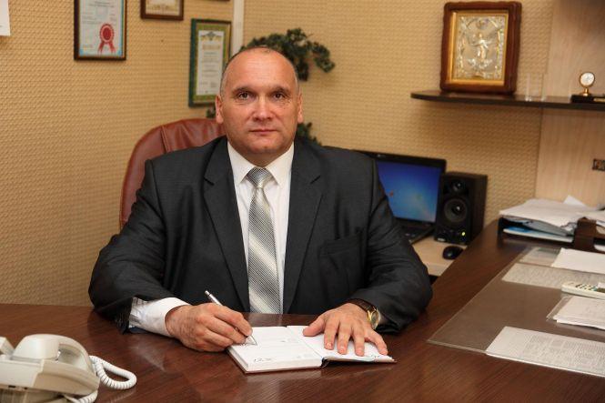 Новини Вінниці - фото з Енергетики пояснили, чому вінницький «Водоканал» знову відключать від світла Енергетики пояснили, чому вінницький «Водоканал» знову відключать від світла, фото №2 на сайті 20minut.ua