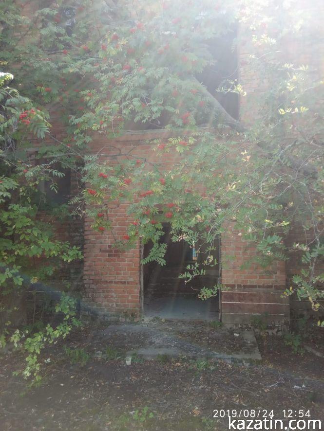 Новини Козятина - фото з Фото дня: у Блажіївці школу «розбомбили» і без війни Фото дня: у Блажіївці школу «розбомбили» і без війни, фото №25 на сайті 20minut.ua