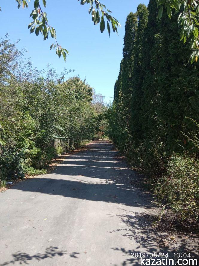 Новини Козятина - фото з Фото дня: у Блажіївці школу «розбомбили» і без війни Фото дня: у Блажіївці школу «розбомбили» і без війни, фото №4 на сайті 20minut.ua