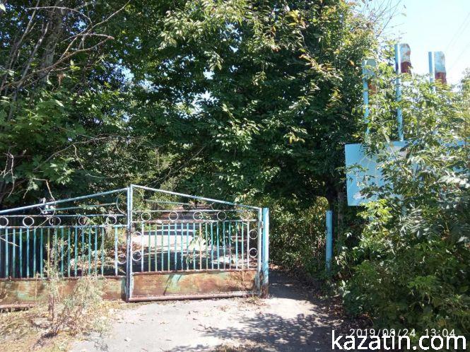 Новини Козятина - фото з Фото дня: у Блажіївці школу «розбомбили» і без війни Фото дня: у Блажіївці школу «розбомбили» і без війни, фото №2 на сайті 20minut.ua