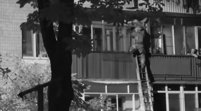 Новини Вінниці - фото з Замах на вбивство групи дітей. Вінницького пенсіонера взяли під варту Замах на вбивство групи дітей. Вінницького пенсіонера взяли під варту, фото №1 на сайті 20minut.ua