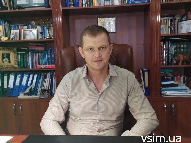 “Висотка замість церкви”: Верховний суд поставив крапку у справі скандальної забудови у Хмельницькому, фото №1 на сайті vsim.ua