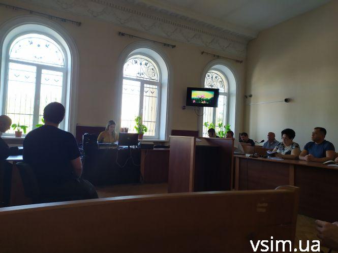 Новини Хмельницького - фото з Розстріл майданівців під Хмельницьким СБУ: розгляд “справи Крайтора” не розпочався Розстріл майданівців під Хмельницьким СБУ: розгляд “справи Крайтора” не розпочався, фото №5 на сайті vsim.ua