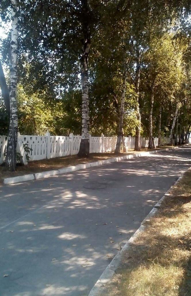 Вгадай, де це?, фото №1 на сайті 20minut.ua